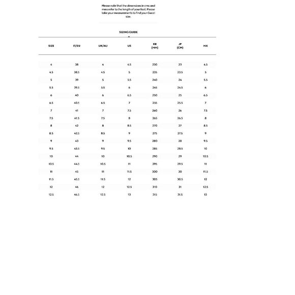 Gucci Horsebit Loafers Vintage 1996 Two-Tone Black & White, M Sz 5.5 D; W Sz 7 - Picture 16 of 16